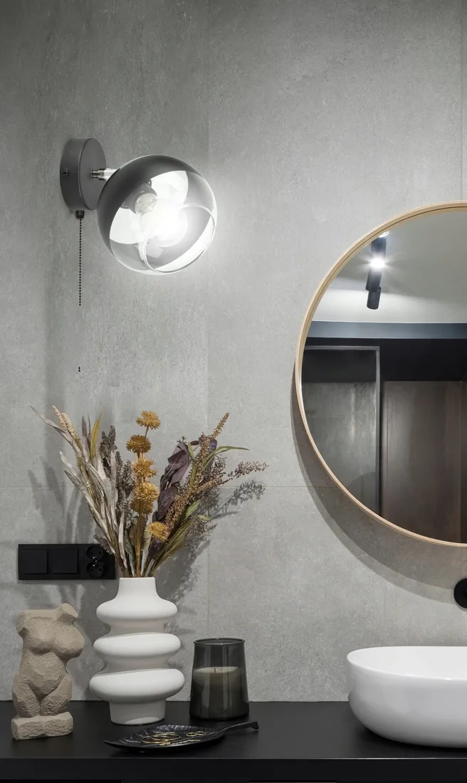 kinkiet-luxolar-czarny-e27-60-w