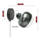 kinkiet-luxolar-czarny-e27-60-w-dlugosc-wysokosc-21-cm