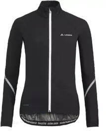 vaude-wo-vatten-kurtka-r-38-s