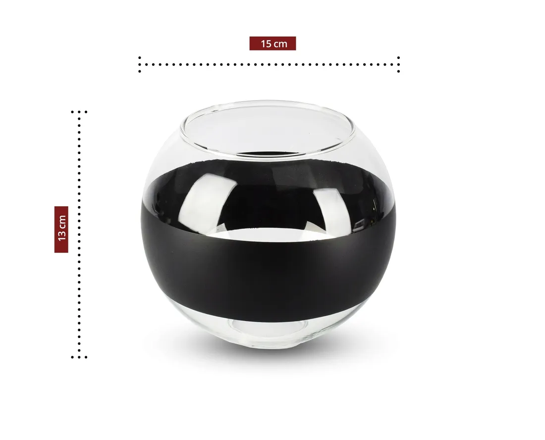 kinkiet-luxolar-czarny-e27-60-w