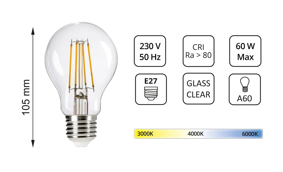 kinkiet-luxolar-czarny-e27-60-w