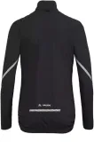 vaude-wo-vatten-kurtka-r-38-s-marka-vaude