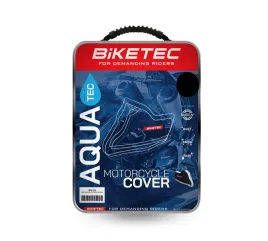 biketec-pokrowiec-wodoodporny-aquatec-na-motocykl