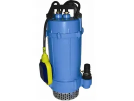 omnigena-pompa-zatapialna-sciekowa-wq-10-10-055-230v