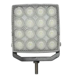 lampa-robocza-16led-flood-48w-12-24v-3300l-halogen