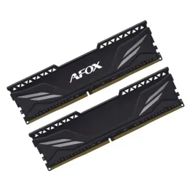 pamiec-ram-ddr4-afox-32-gb-3200-mhz-cl16
