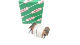 duells-cewka-zaplonowa-romet-komar-ogar-motorynka