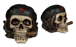 skarbonka-czaszka-wojownik-o-wolnosc-z-cygarem-gad