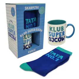 zestaw-kubek-ceramiczny-skarpety-klub-super-ojcow-pan-dragon