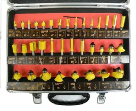 frezy-ksztaltowe-do-drewna-35-zestaw-profi