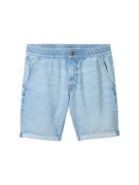 tom-tailor-spodenki-meskie-jeansowe-przed-kolano-rozmiar-xl