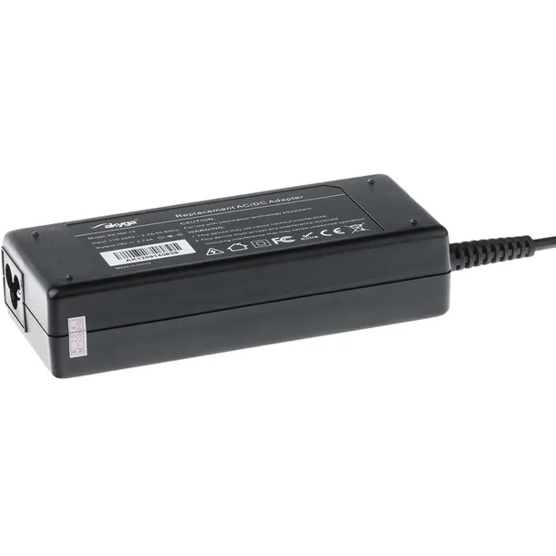 zasilacz-akyga-ak-nd-12-90-w-moc-zasilacza-90-w