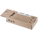 zasilacz-akyga-ak-nd-12-90-w-napiecie-wyjsciowe-19-v