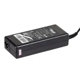zasilacz-akyga-ak-nd-12-90-w-certyfikat-ce