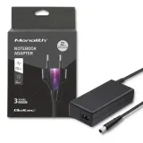 zasilacz-qoltec-65-w-do-dell