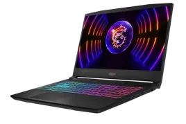 msi-katana-15-i7-12650h-64gb-rtx4070-2tb-ssd-144hz-w11-czarny-fhd-mat