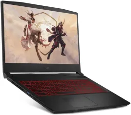 msi-gf66-katana-i7-12700h-32gb-rtx3070ti-1tb-ssd-w11-czarny-144hz-fhd-mat