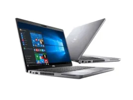 dell-latitude-5510-i5-10210u-16gb-1tb-ssd-w10pro-fhd-mat-szary