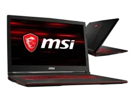 msi-gf75-thin-9sc-i7-9750h-16gb-512ssd-1tb-gtx1650-fhd-w10-czarny-mat