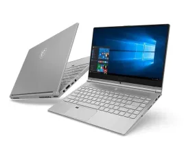 biznes-msi-ps42-i7-8550u-16gb-2tb-ssd-mx150-fhd-w10-szary