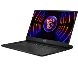 msi-titan-gt77-i9-13980hx-16gb-rtx4080-512gb-ssd-4k-mat-144hz-w11-czarny
