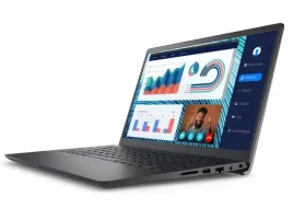 dell-vostro-3420-i7-1255u-16gb-512gb-ssd-w11p-fhd-mat-czarny