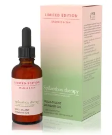 spilanthox-therapy-multi-talent-shimmer-oil-olejek-do-twarzy-50-ml