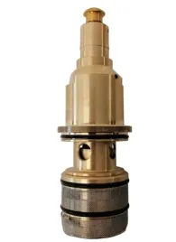 hansa-wklad-termostatyczny-do-bat-wannowo-natryskowej-dn20-g3-4-59912331