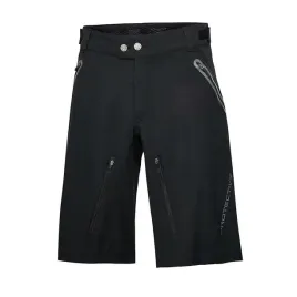 protecitve-spodenki-sportowe-baggy-meskie-roz-l