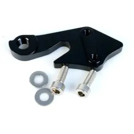 wieszak-przerzutki-orange-p7