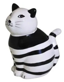 skarbonka-kot-kotek-bialy-w-paski-mega-fajny-prezent-na-kazda-okazje-20-cm