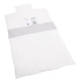 be-s-collection-odiandbodi-posciel-100x135cm