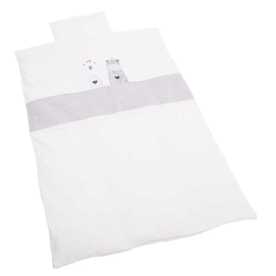 be-s-collection-odiandbodi-posciel-100x135cm