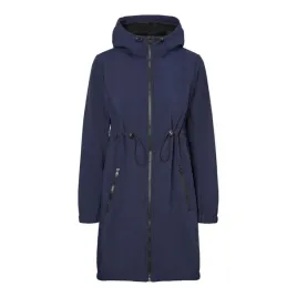 mamalicious-shella-tikka-kurtka-przejsciowa-r-xl