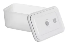 zwilling-freshandsave-plastikowy-pojemnik-2-ltr