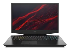 hp-omen-17-i7-9750h-16gb-rtx2080-2tb-pcie-144hz-w10-fhd-mat