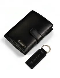 rovicky-portfel-skora-naturalna-czarny-mezczyzna