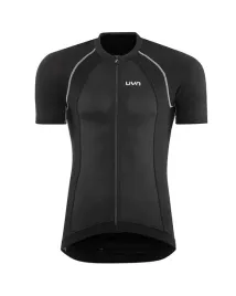 uyn-koszulka-rowerowa-meska-r-m