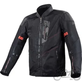 kurtka-motocyklowa-ls2-alba-man-black-5xl