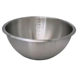 miska-do-miksowania-de-buyer-poule-srebrna-7l-30cm