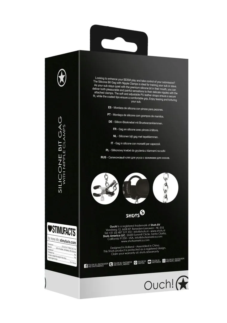 knebel-z-regulowanymi-zaciskami-na-sutki-trenuj-swojego-niewolnika-bdsm-waga-z-opakowaniem-0-161-kg