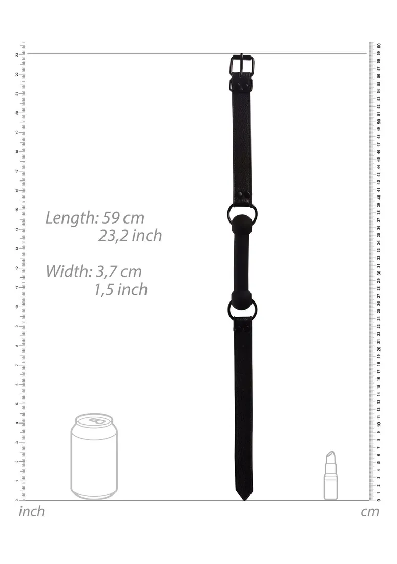 silicone-bit-gag-with-nipple-clamps-black