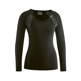 koszulka-rowerowa-gonso-xxl-czarny