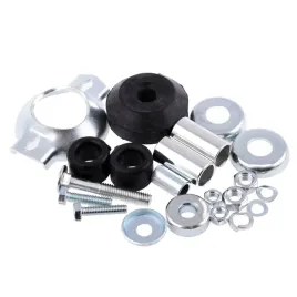 uchwyt-gumy-silnika-komplet-simson-s51-dpr-classic