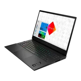 hp-omen-17-i5-11400h-16gb-rtx3060-2tb-ssd-144hz-w11-fhd-mat