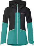 kurtka-softshell-vaude-wo-monviso-r-42