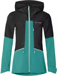 kurtka-softshell-vaude-wo-monviso-r-42