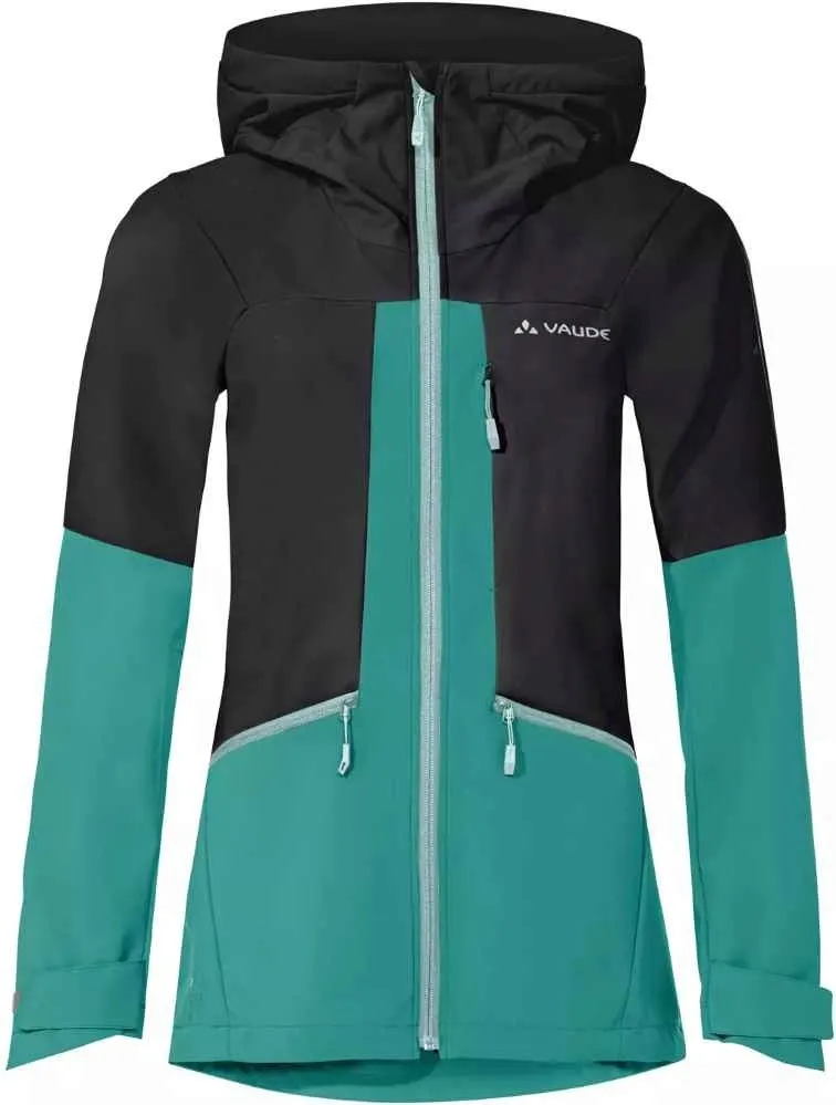 kurtka-softshell-vaude-wo-monviso-r-42