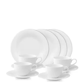 villeroy-boch-new-cottage-basic-zestaw-sniadaniowy-do-kawy-coffee-set-12el
