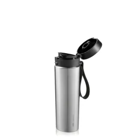 gefu-companion-butelka-termiczna